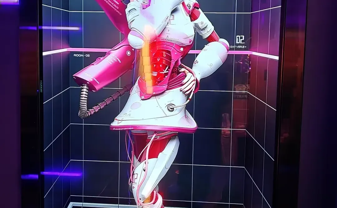 全马鞍山人！留下你们的唱K必点曲目✨