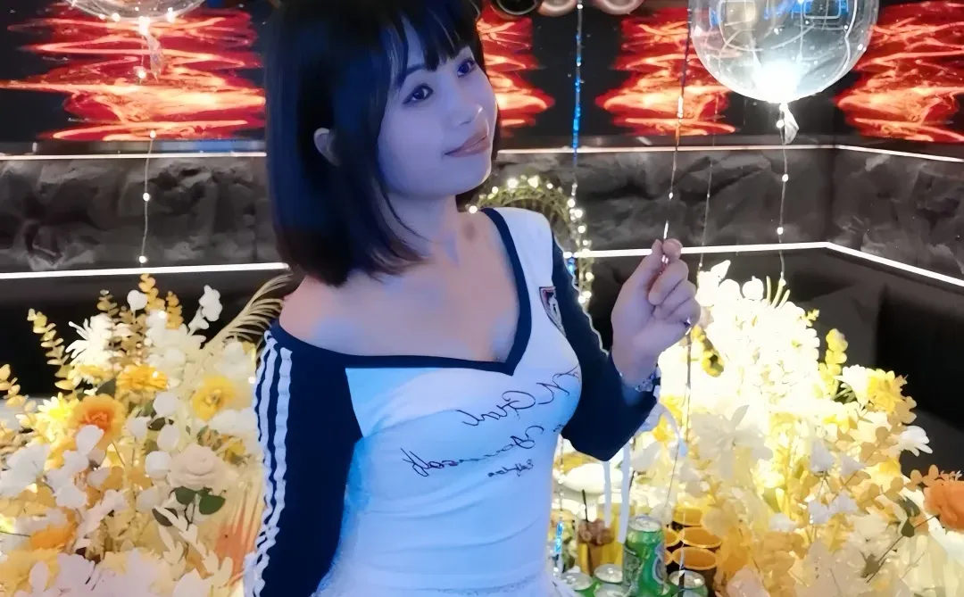 🥳广州KTV卷成这样了，生日超出片🎉