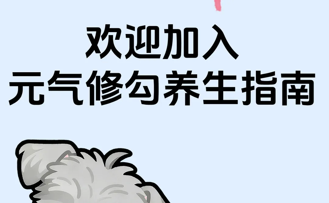 女生容易唱又好听的歌丨跑调救星！