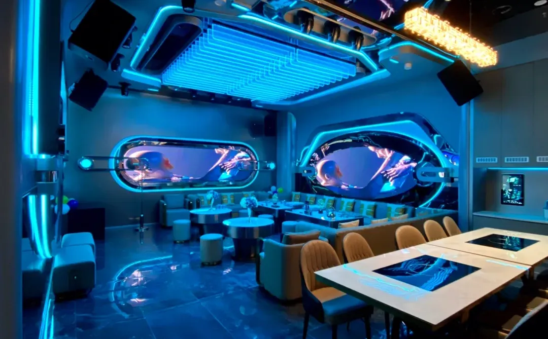 00后KTV必备急救歌单！再也不怕KTV歌荒！