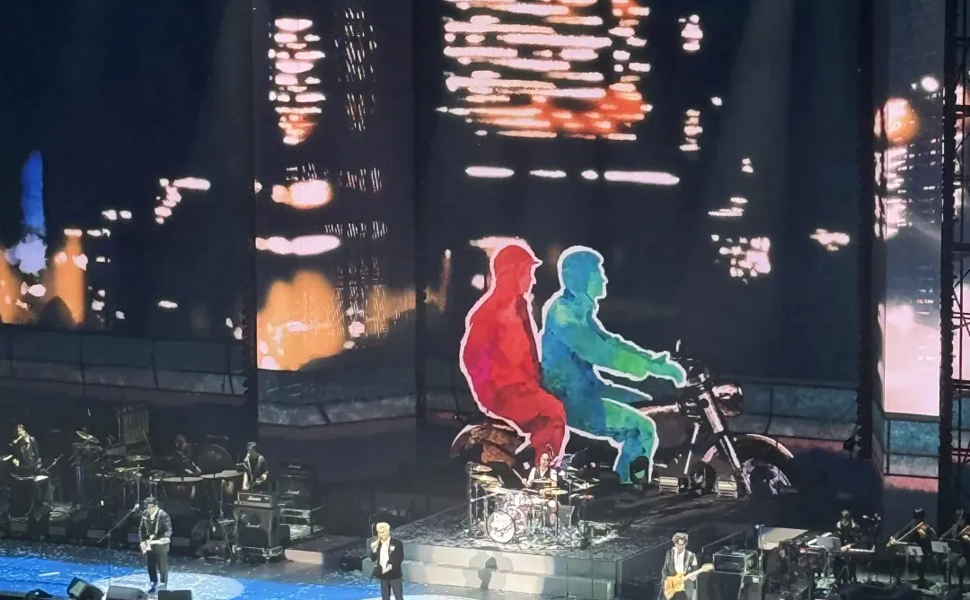 陪伴我整个青春的DearJane.