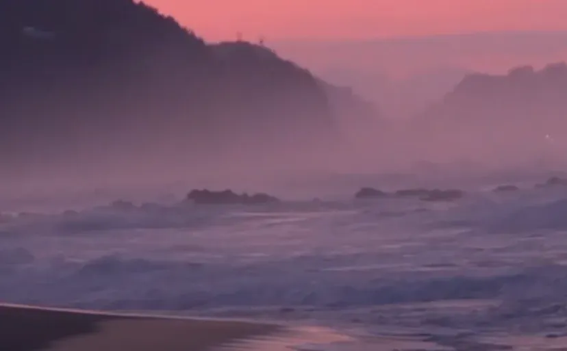 我想这就是老歌的魅力所在吧。