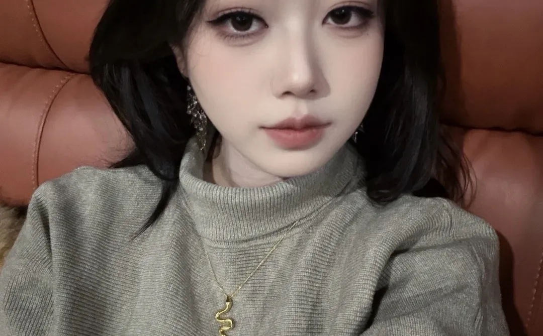 一朵花儿开就有一朵花儿败