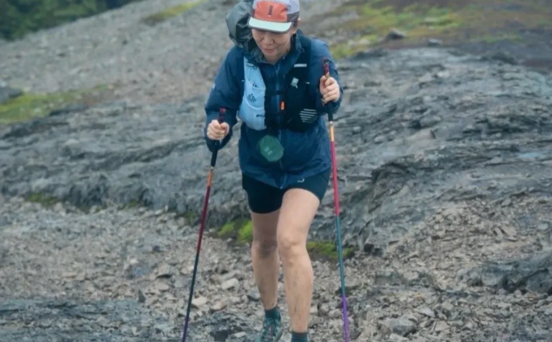 东海云顶的风吹到了今天