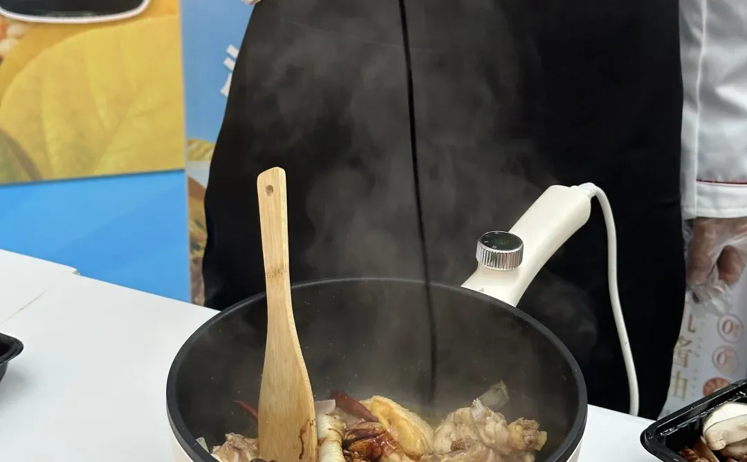 盒马周末的隐藏玩法被我挖到了！！！