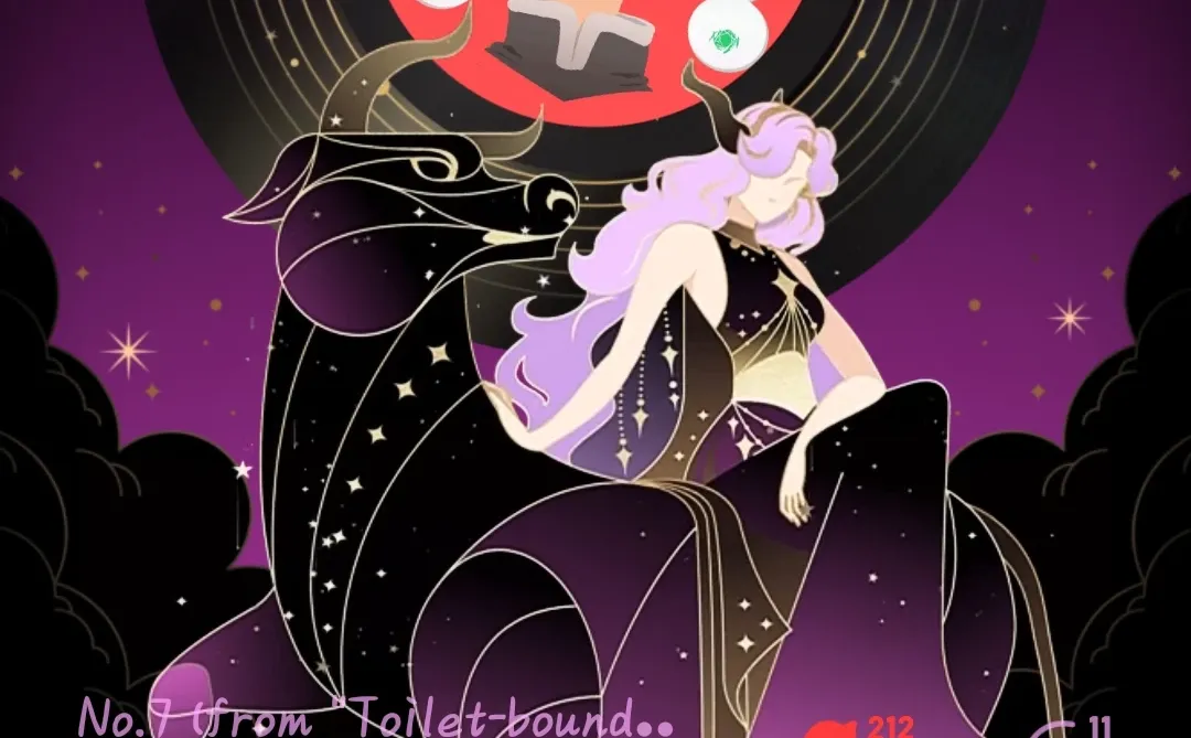 这首歌超级好听是第一季翻唱，巨适合地缚人