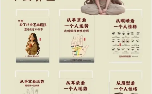 唱歌也能养生 2025年必火的嗨歌歌单来啦！