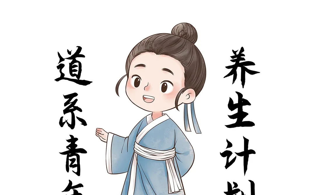 跑调也能唱的急救歌单