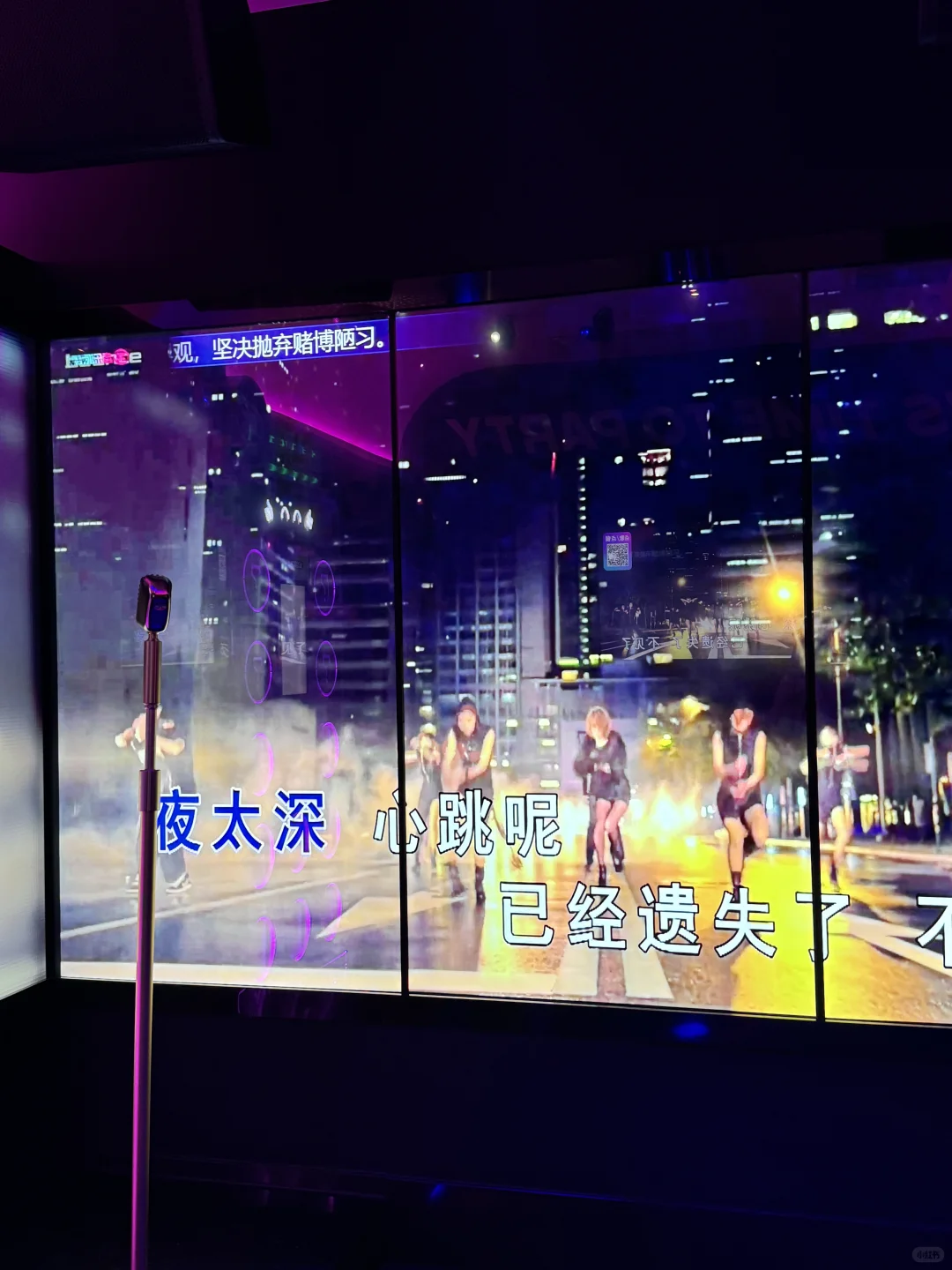 萧亚轩KTV必点十大金曲|每一首都经典