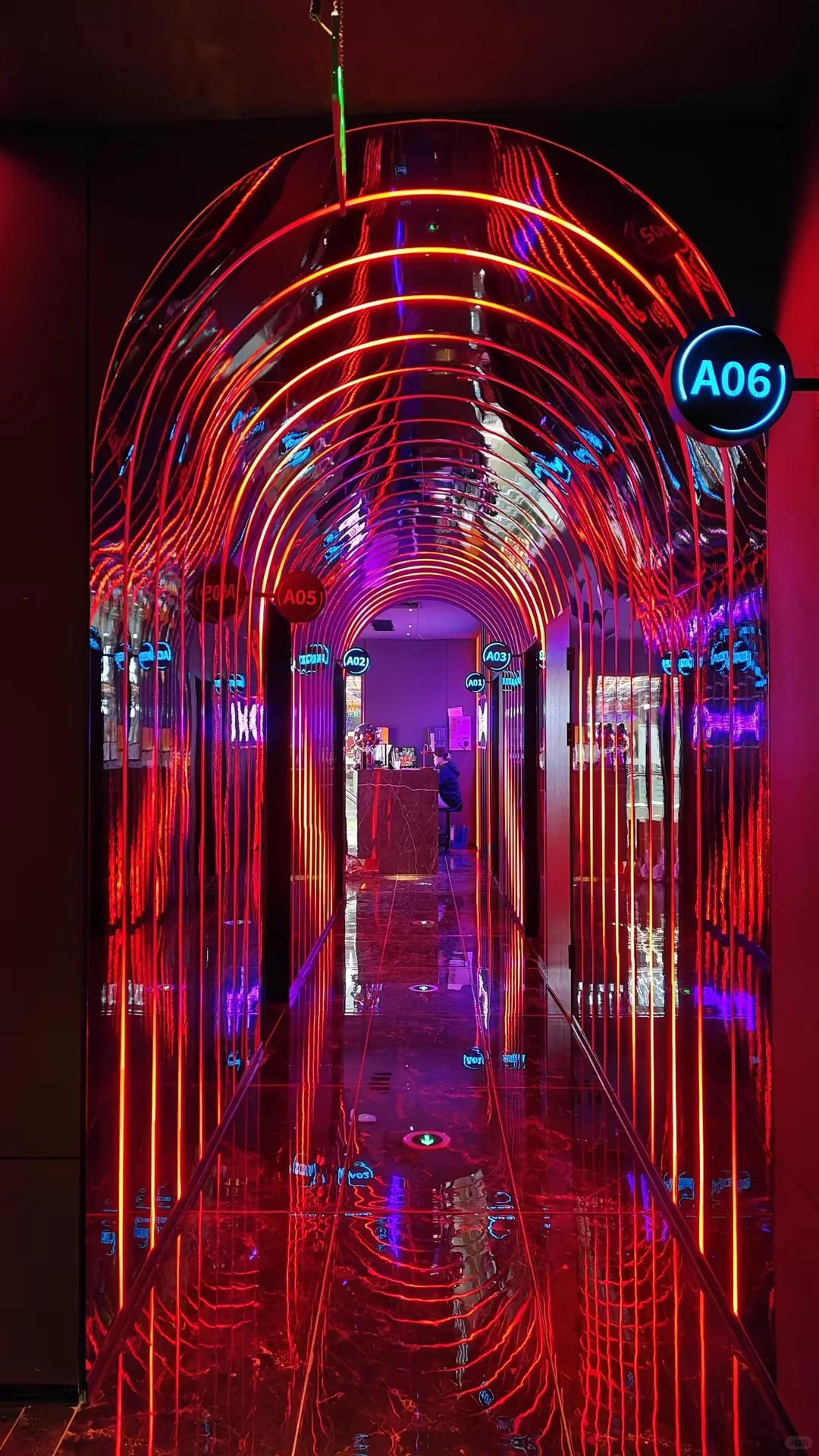 全马鞍山人!留下你们的唱K必点曲目✨