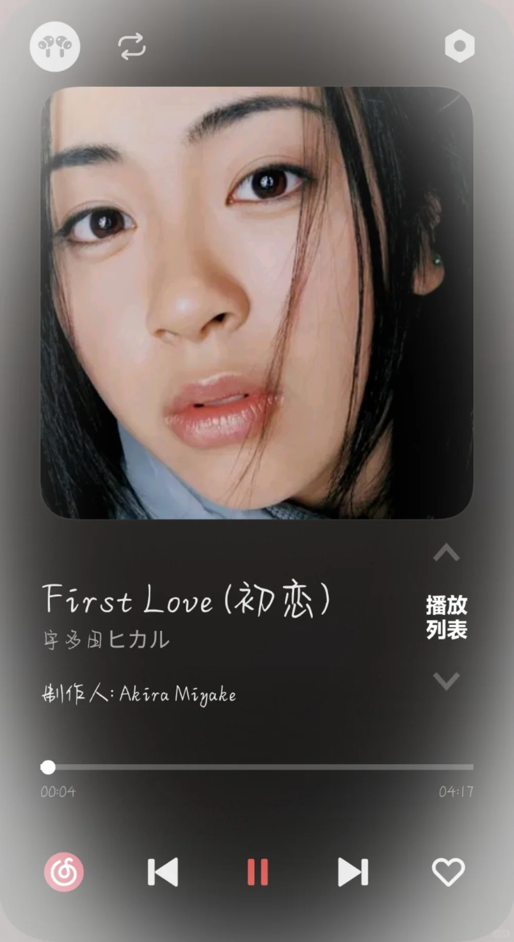 十二月私藏歌单🎄每首都是冬日氛围感密码