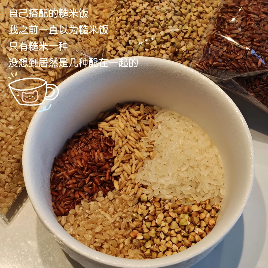 plog 新人博主勇闯自媒体的第二天收货很多