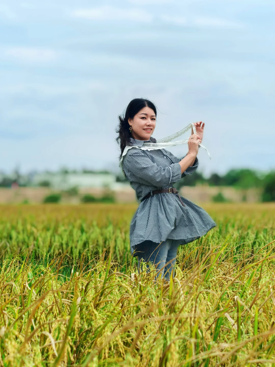 回家吧，回到最初的美好