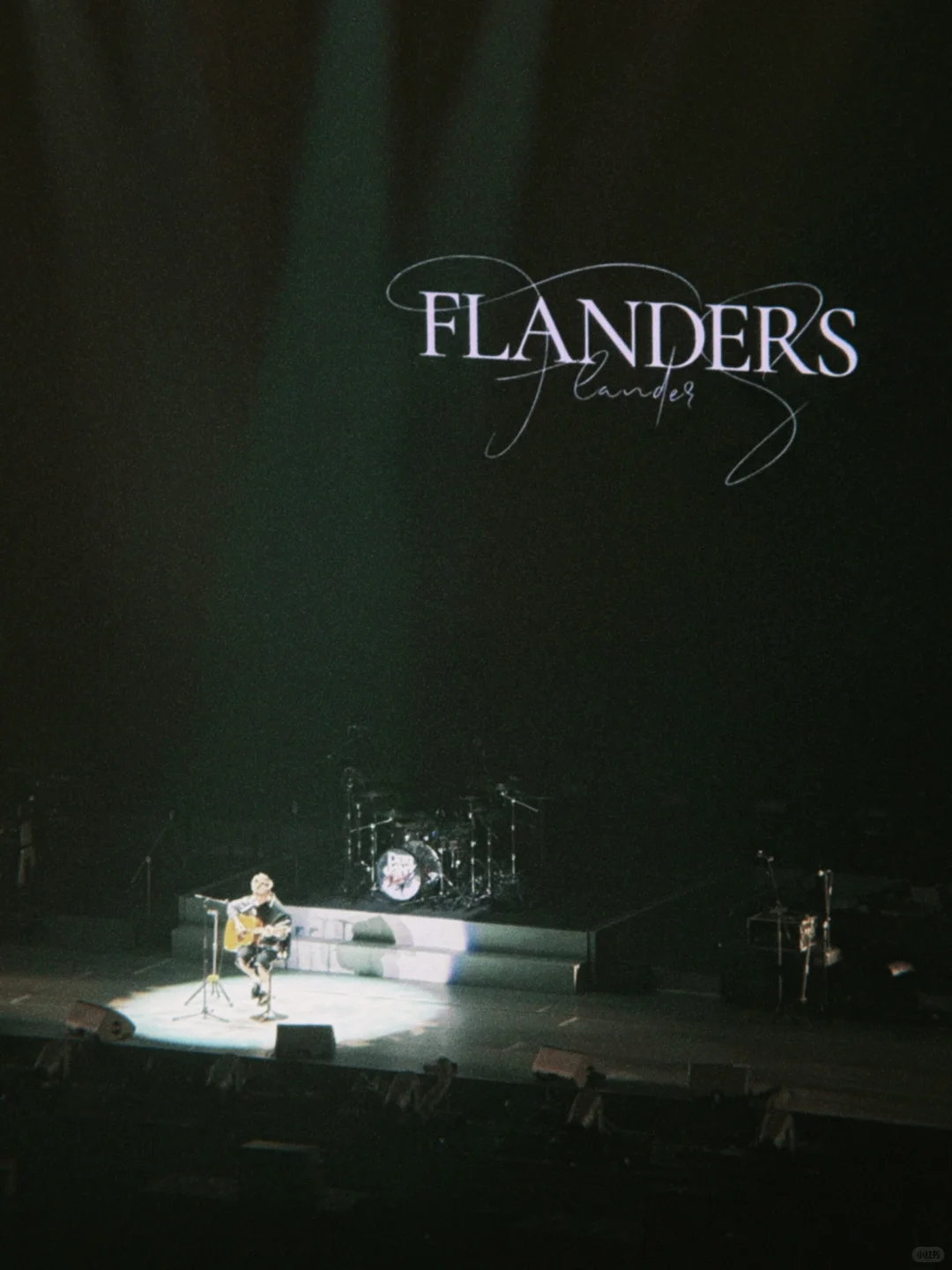 陪伴我整个青春的DearJane.