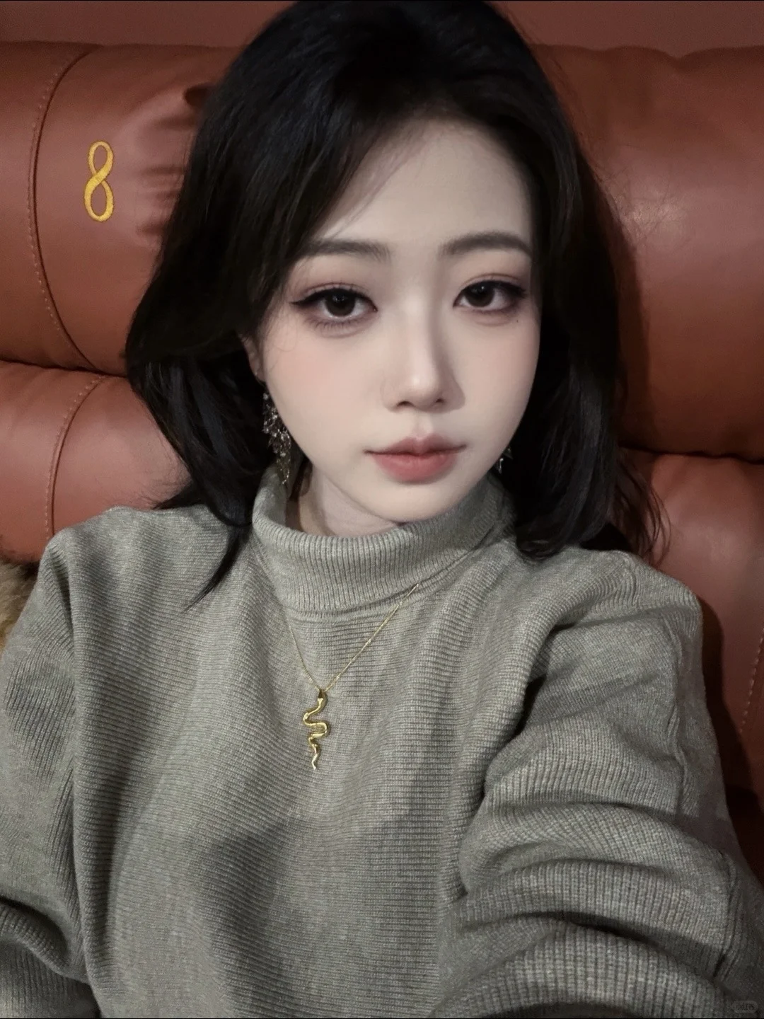 一朵花儿开就有一朵花儿败