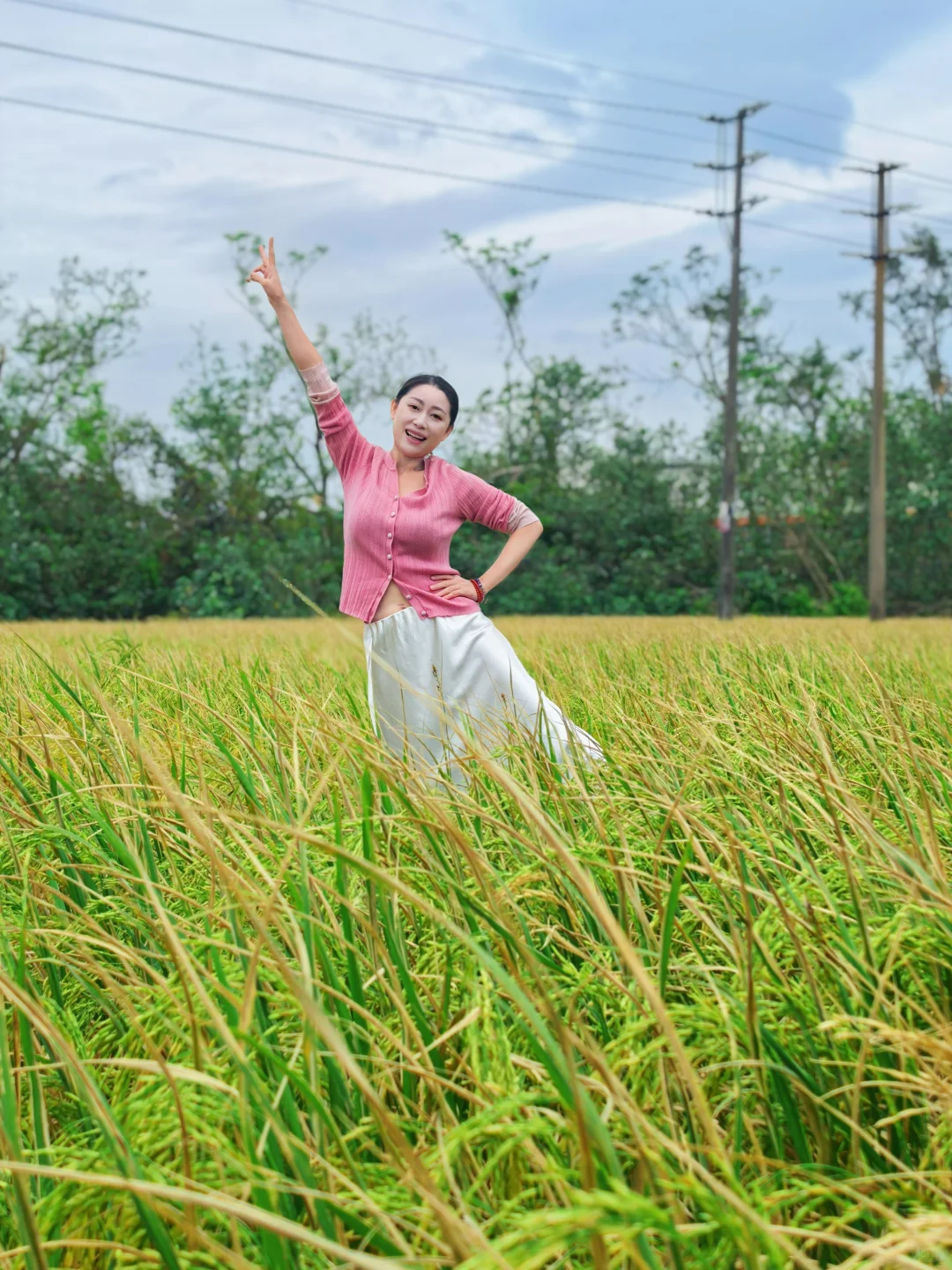 回家吧，回到最初的美好