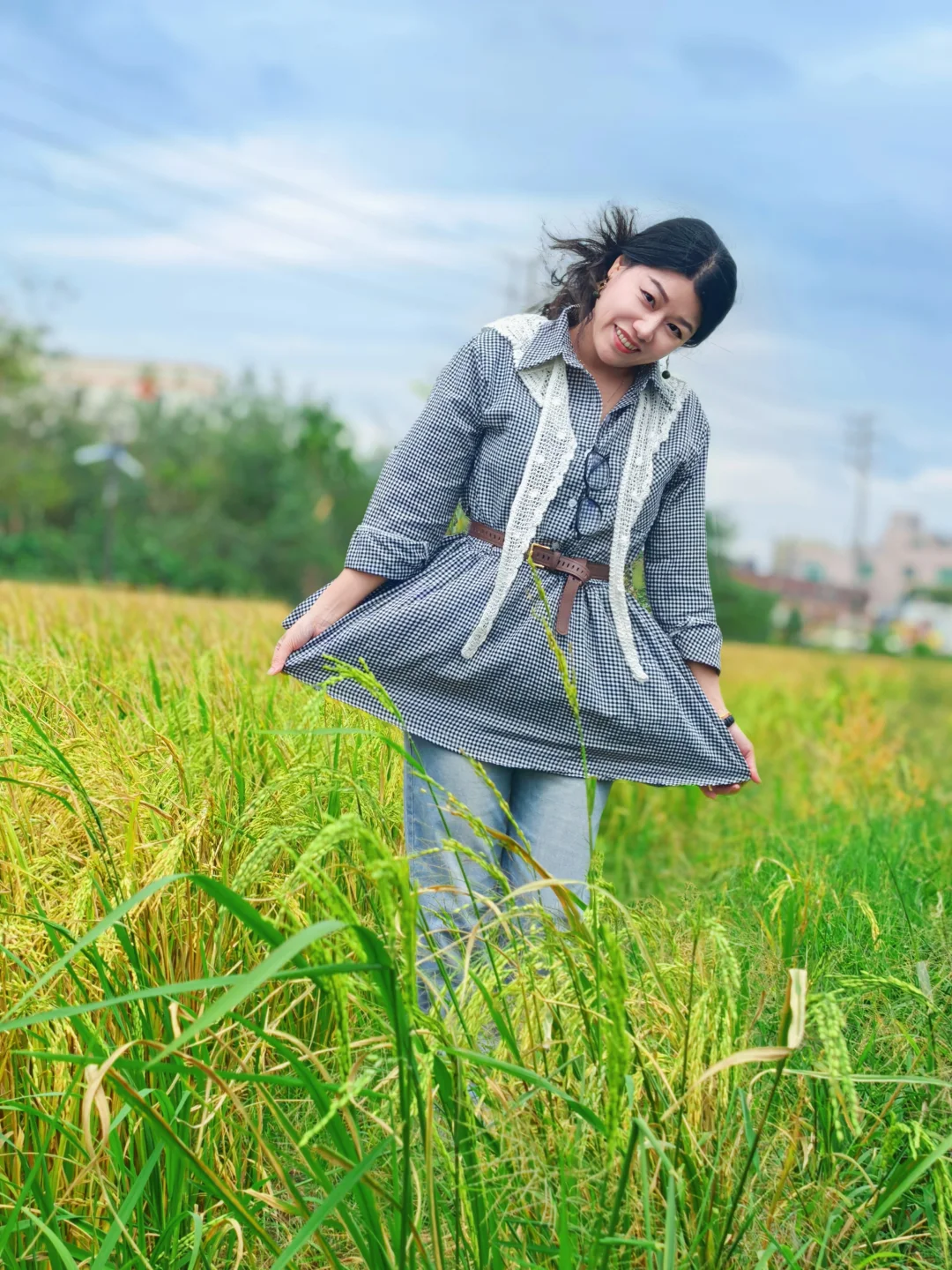 回家吧，回到最初的美好