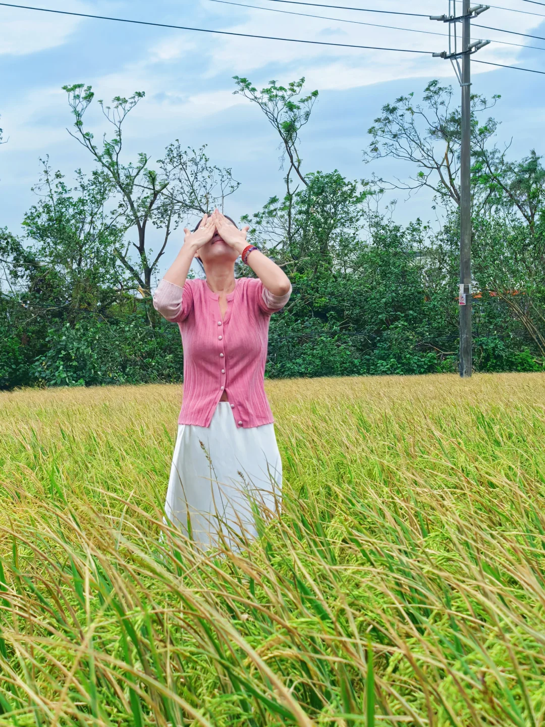 回家吧，回到最初的美好