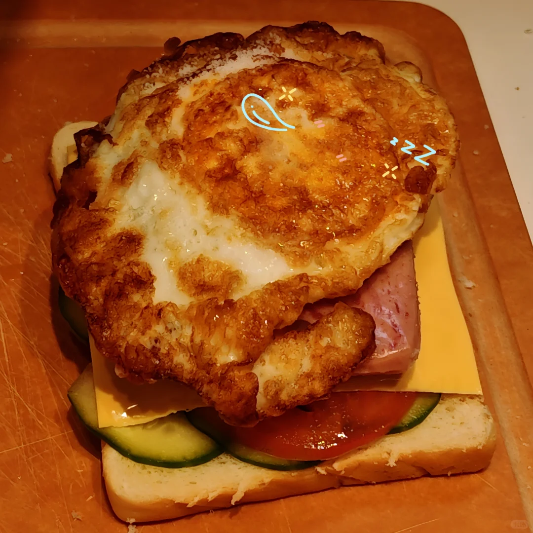 plog 新人博主勇闯自媒体的第二天收货很多