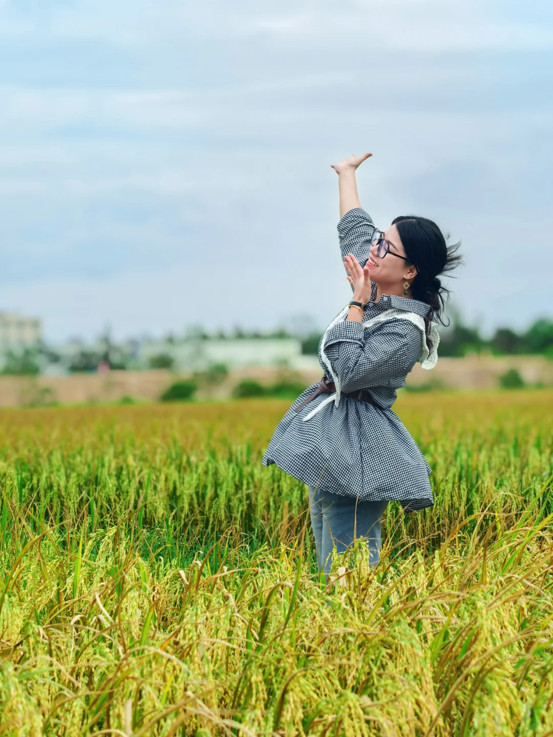 回家吧，回到最初的美好