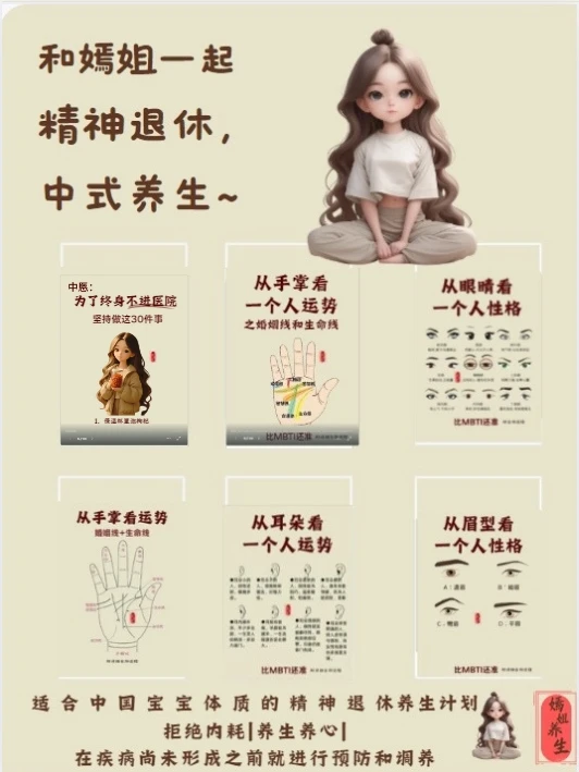 唱歌也能养生 2025年必火的嗨歌歌单来啦！