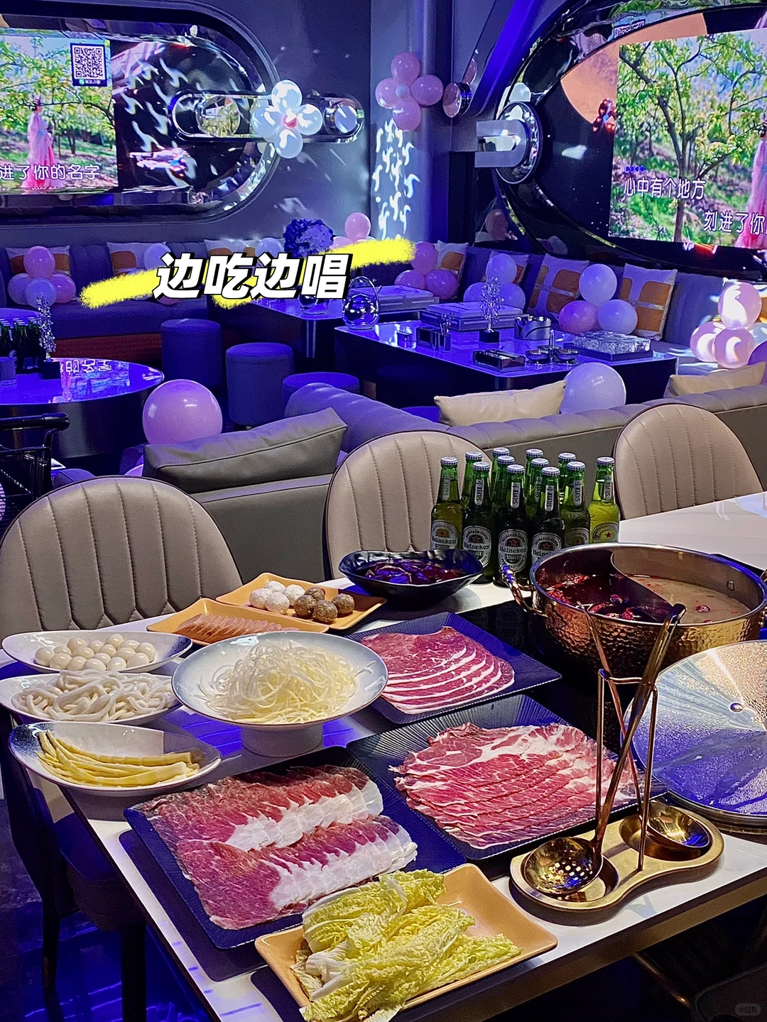 00后KTV必备急救歌单！再也不怕KTV歌荒！