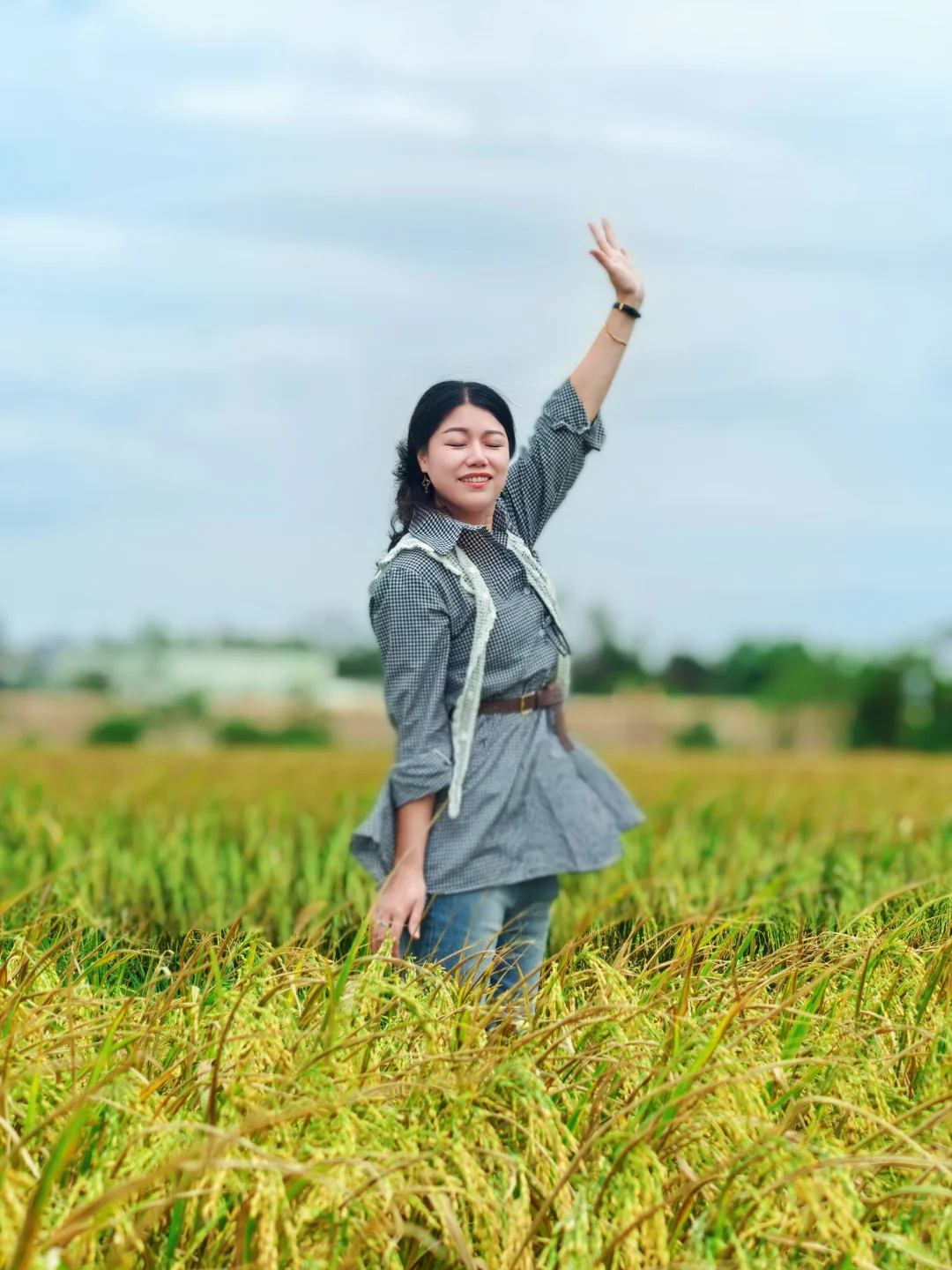 回家吧，回到最初的美好