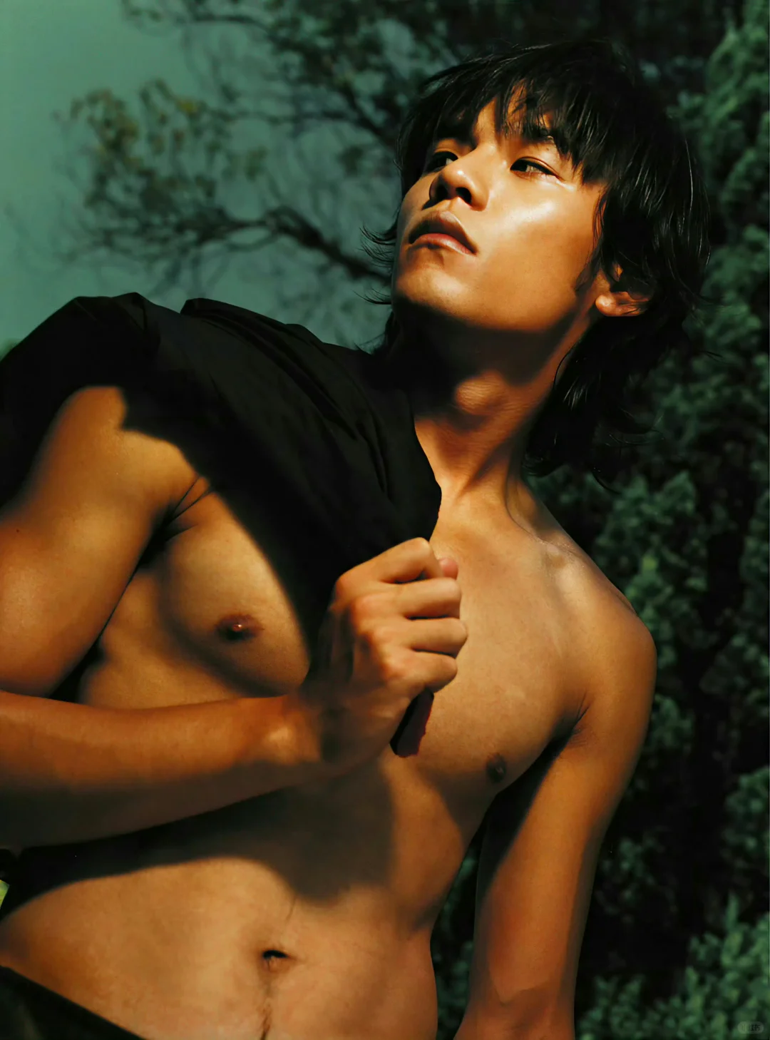 华语经典💿，发行24周年。