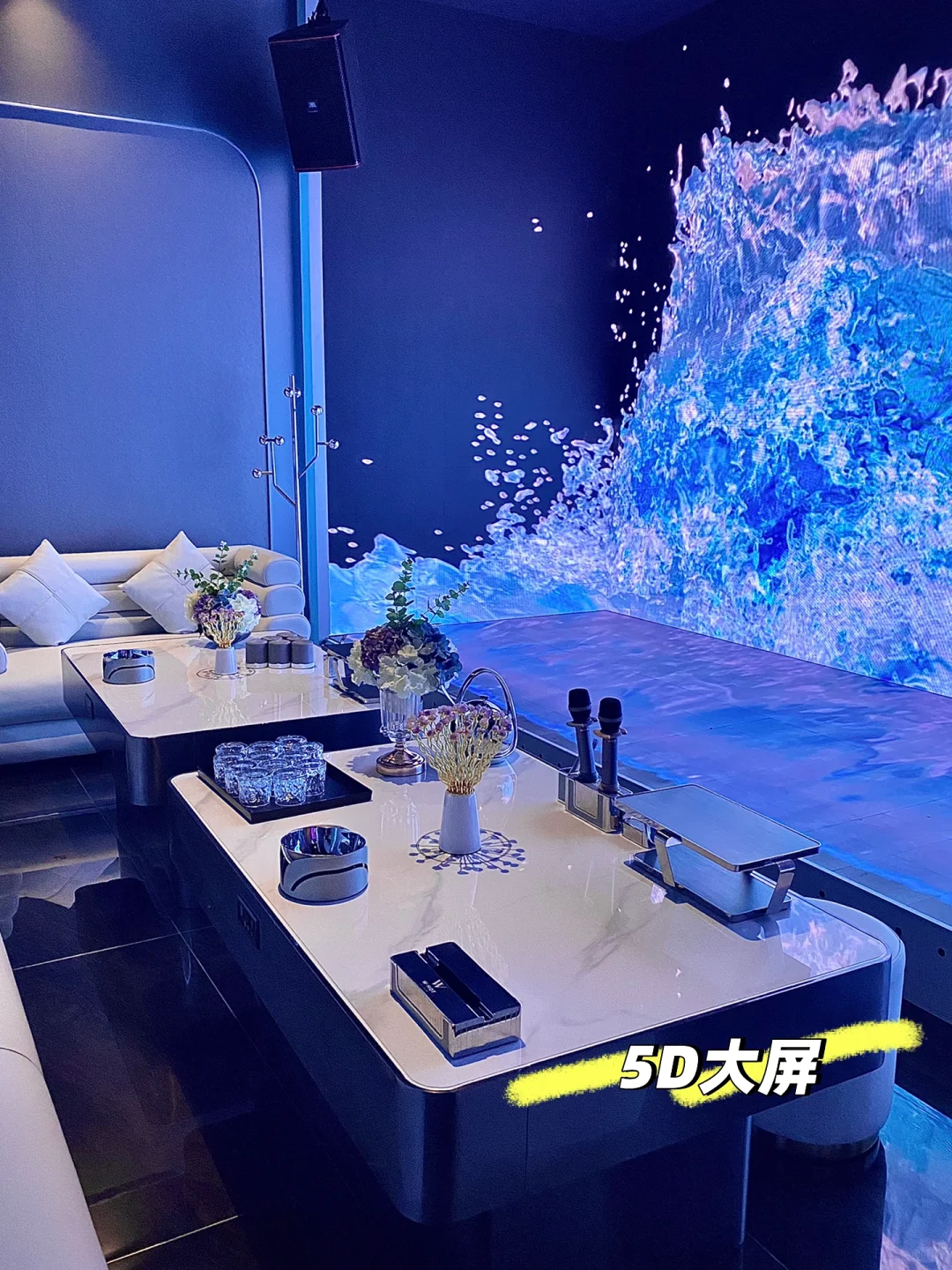 00后KTV必备急救歌单！再也不怕KTV歌荒！