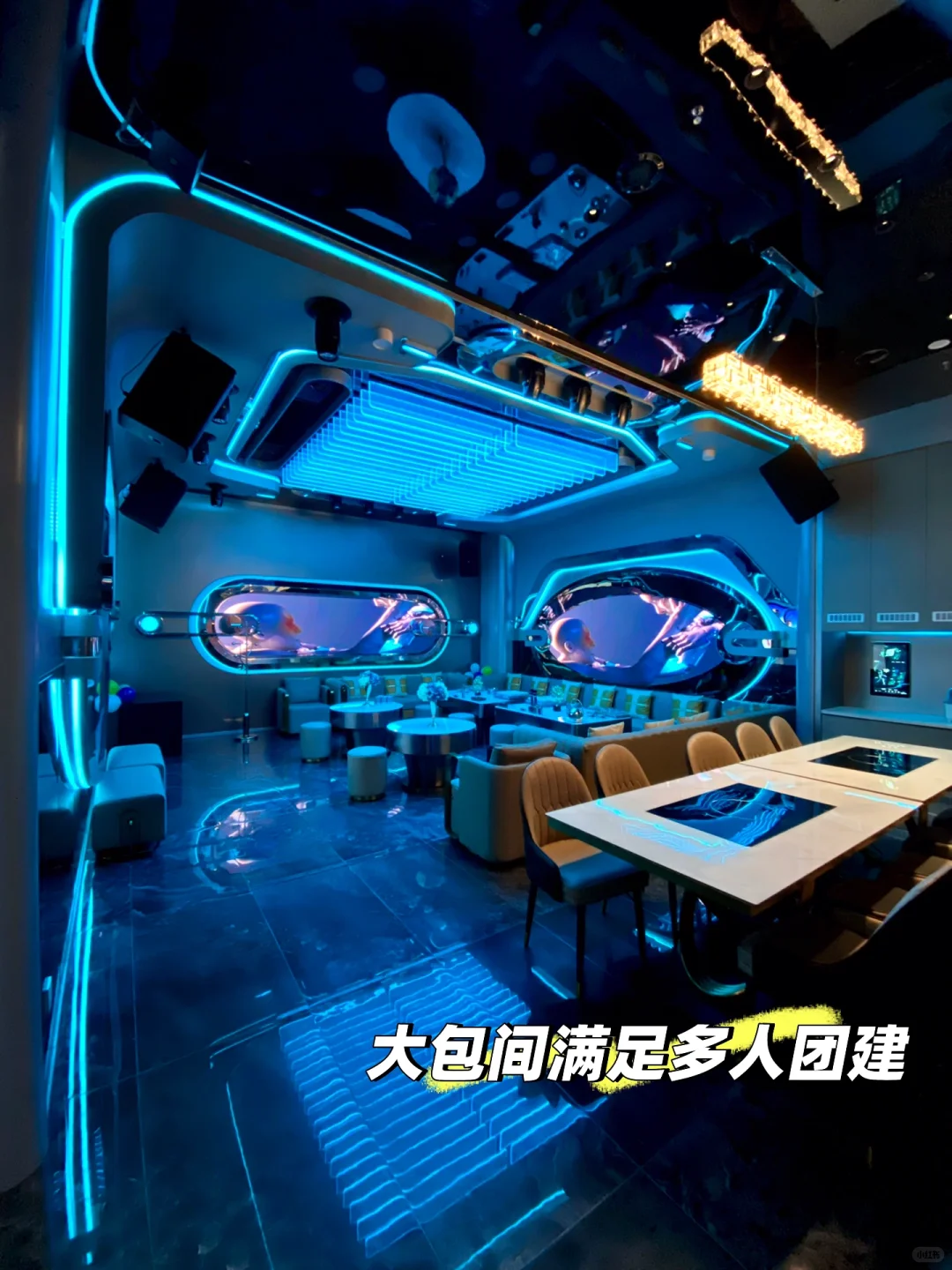 00后KTV必备急救歌单！再也不怕KTV歌荒！