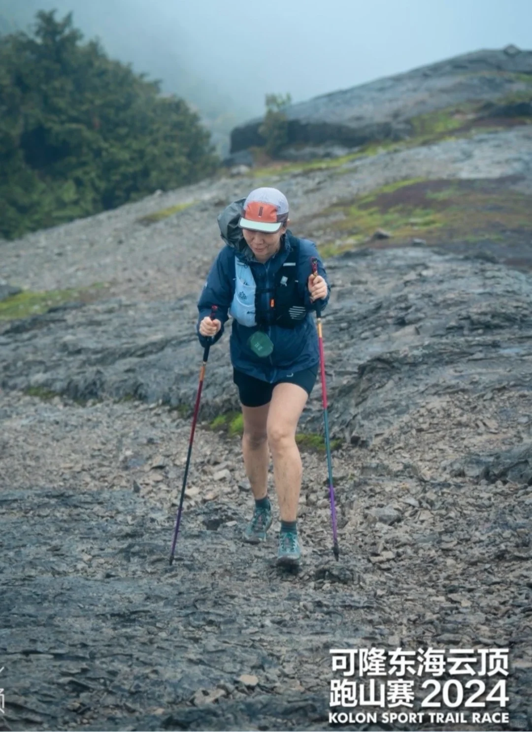 东海云顶的风吹到了今天