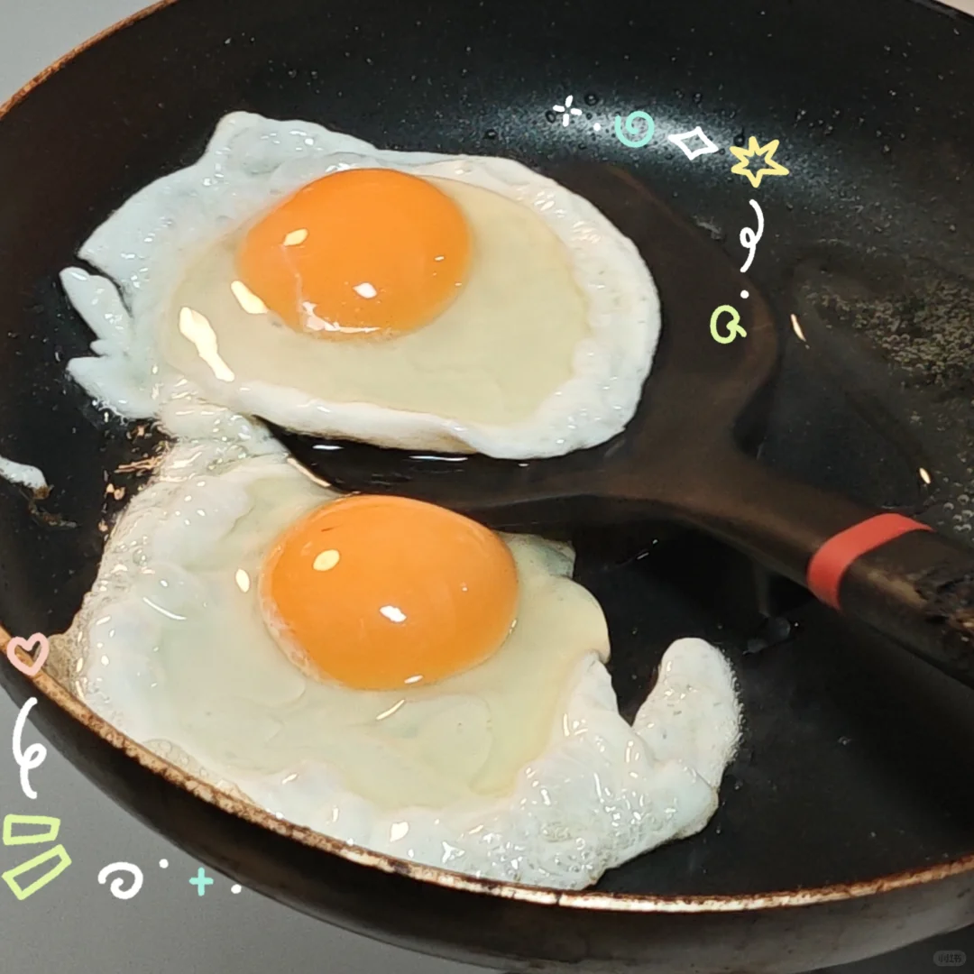 plog 新人博主勇闯自媒体的第二天收货很多