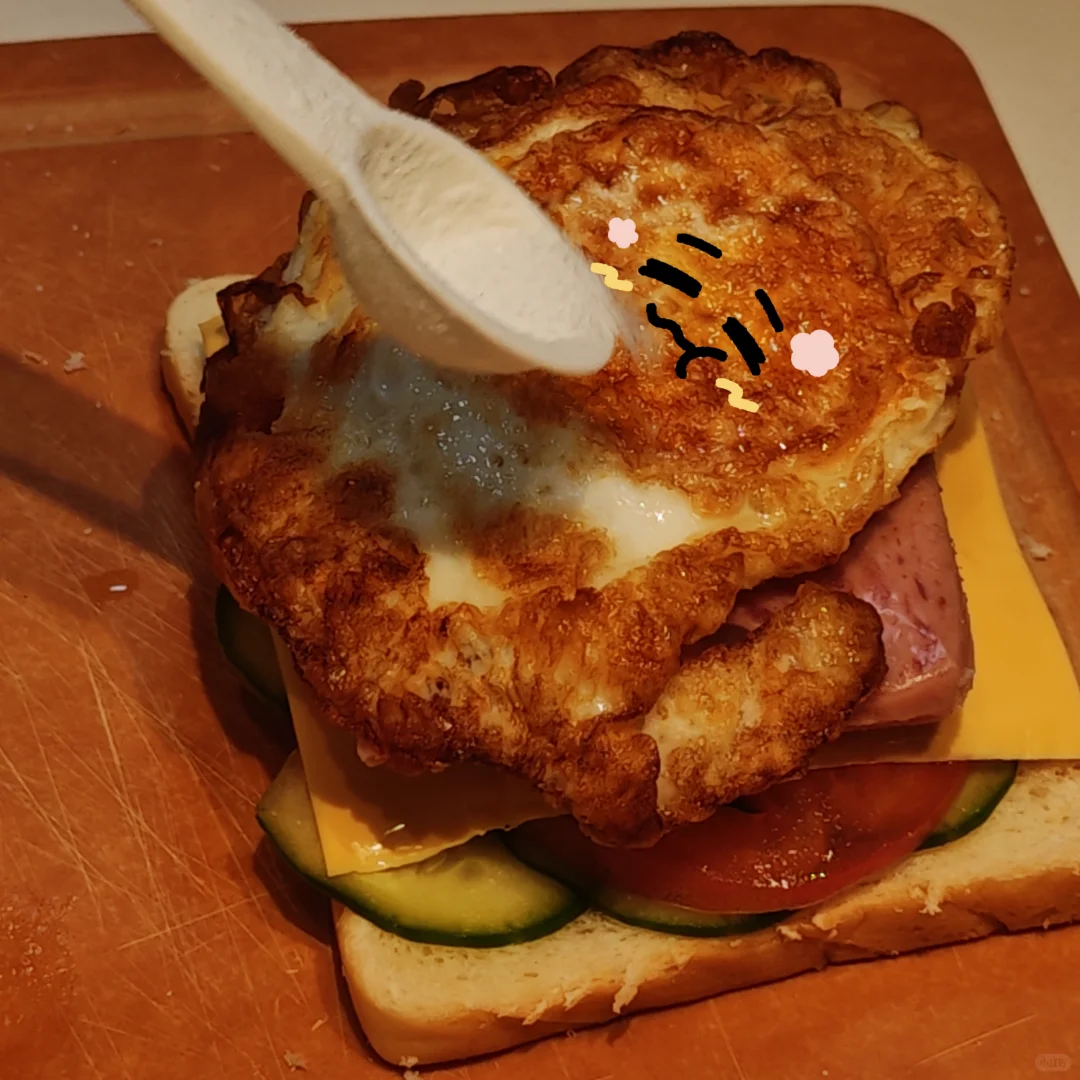 plog 新人博主勇闯自媒体的第二天收货很多