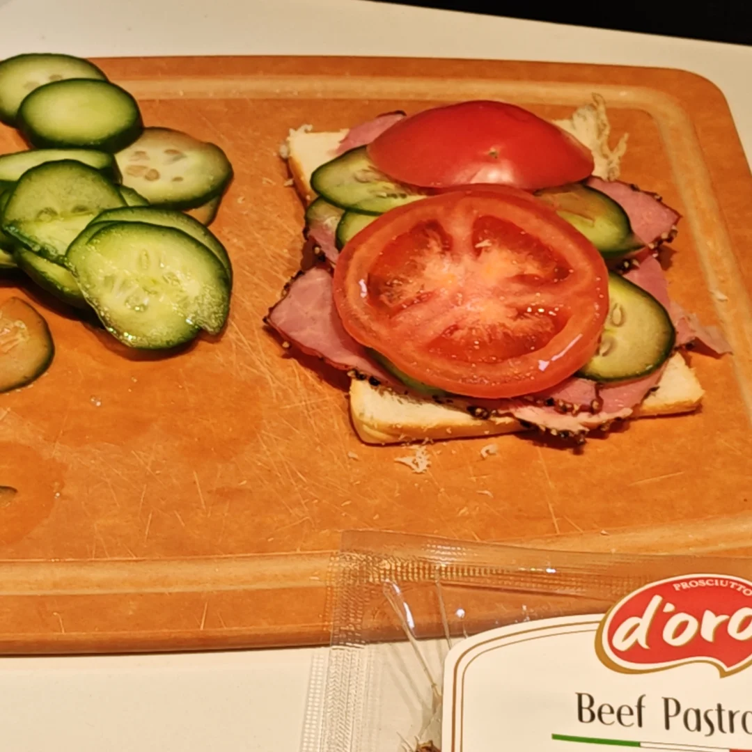 plog 新人博主勇闯自媒体的第二天收货很多