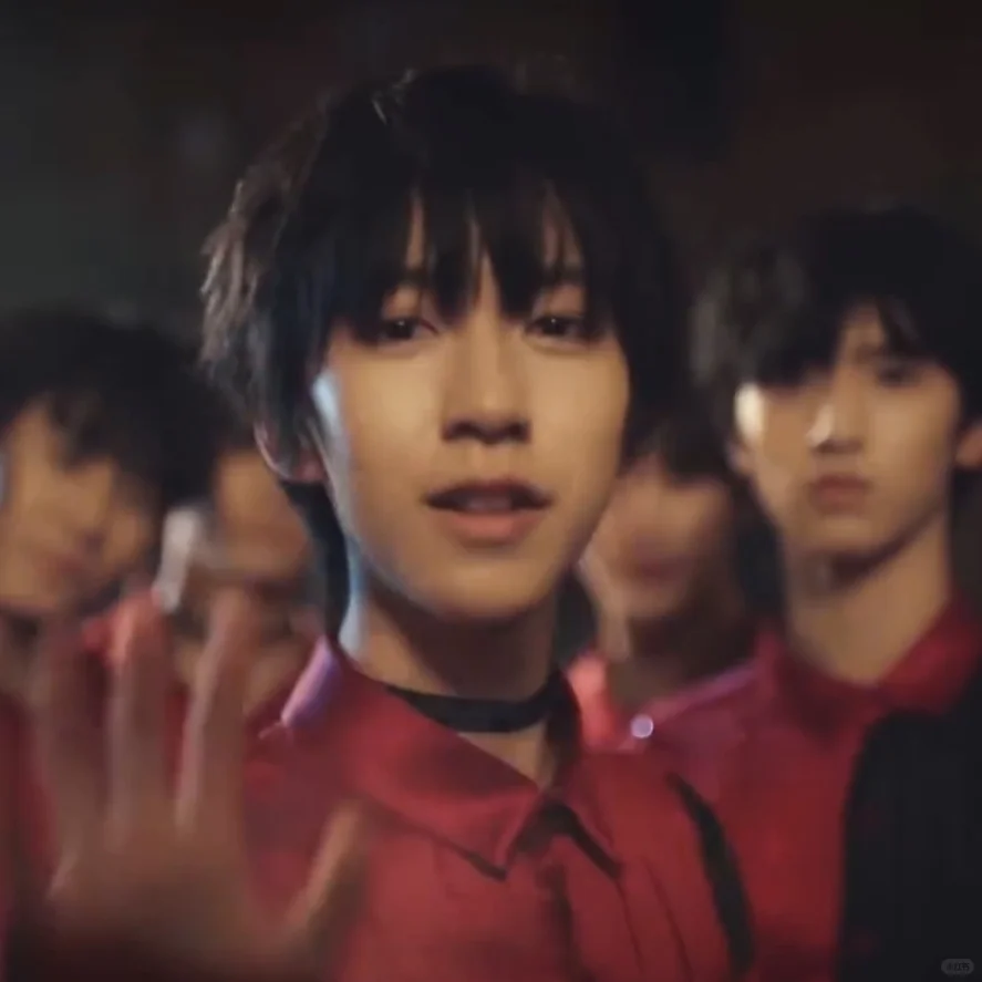 每一年的B站跨晚，都是我的年度情绪总结