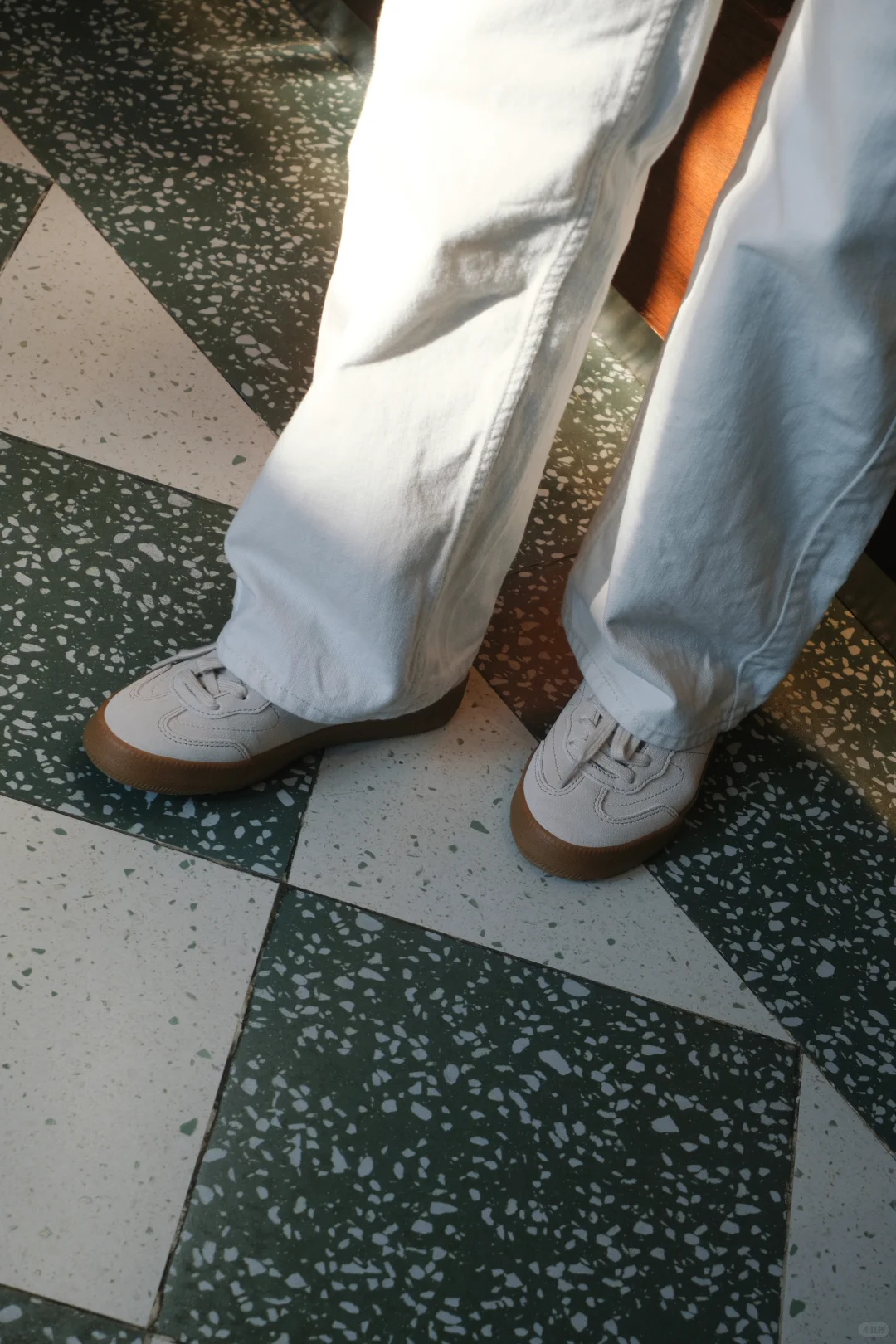 我收拾好房间🥯准备迎接30岁