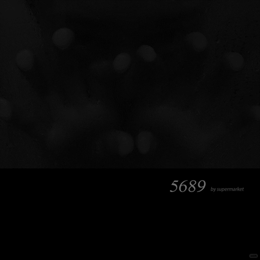 【齊耳共聽】二零二五华语专辑年终盘点 14