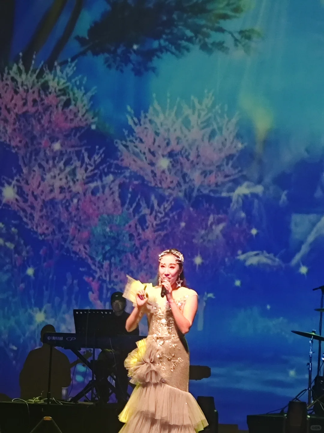 欢迎穿梭回上世纪80年代😇