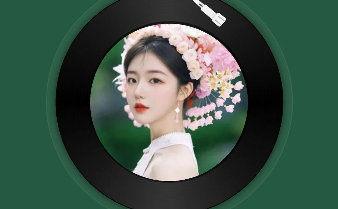 新鸳鸯蝴蝶梦 - 陈玉萍