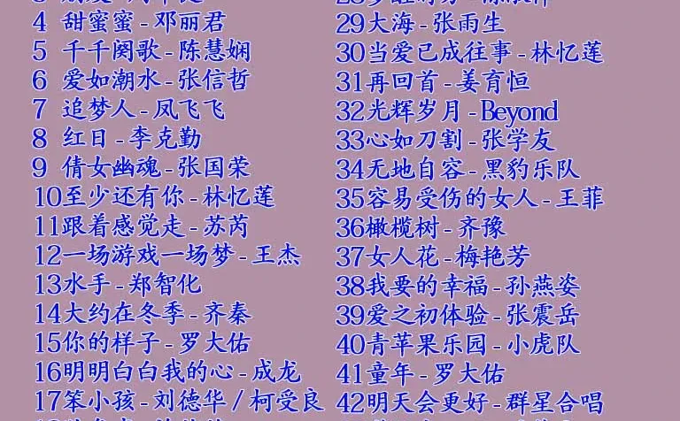 上班摸鱼神器💼插上耳机返回2008