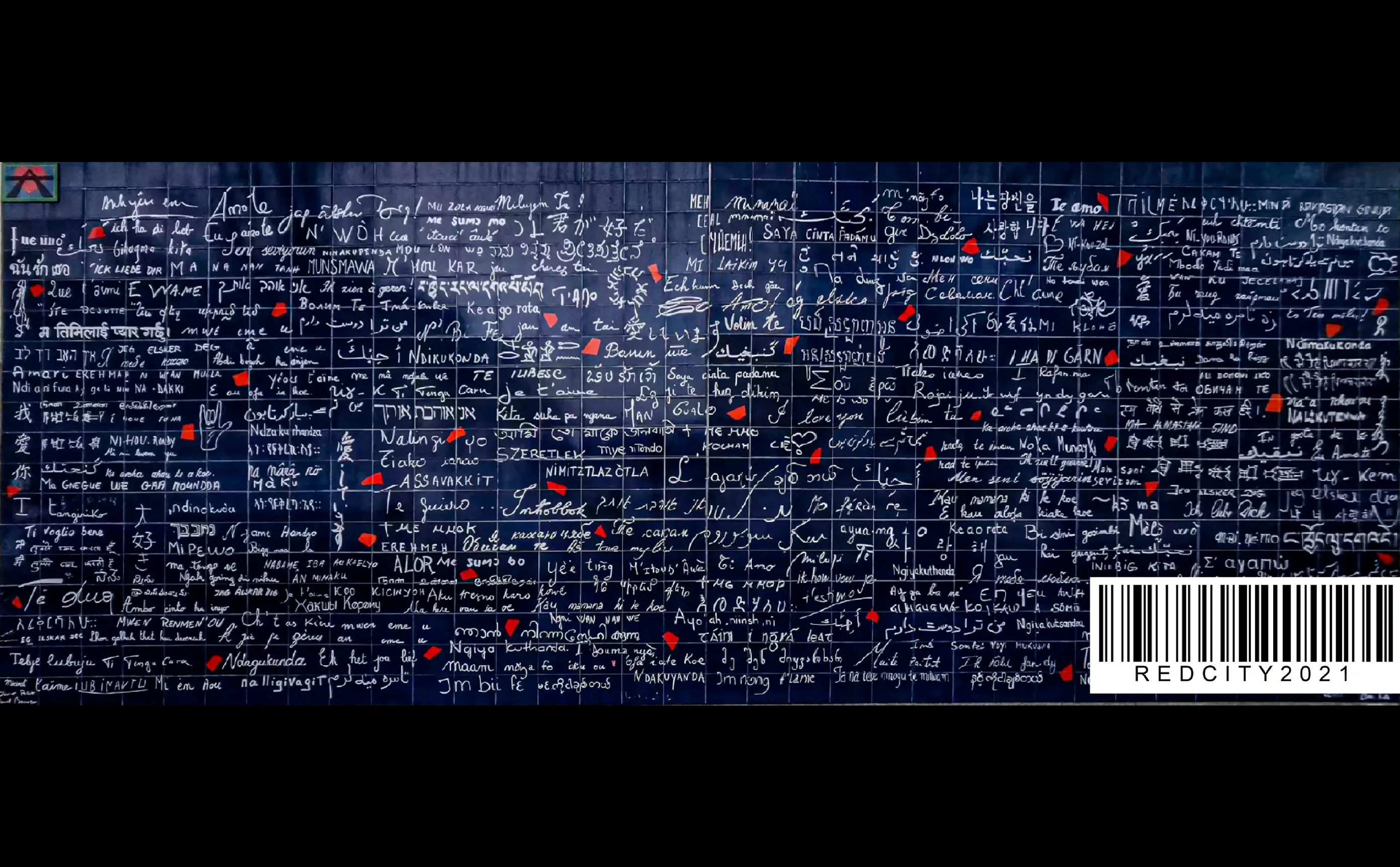 90后最爱听的歌，第一首就沦陷了