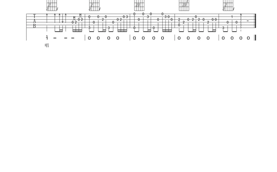 陈慧娴《千千阙歌》