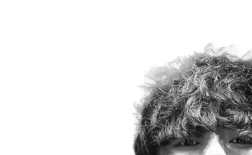 赵雷，你喜欢他那几首歌？