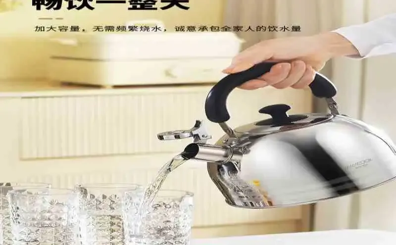 超治愈的山后民谣，听一次就上瘾💧