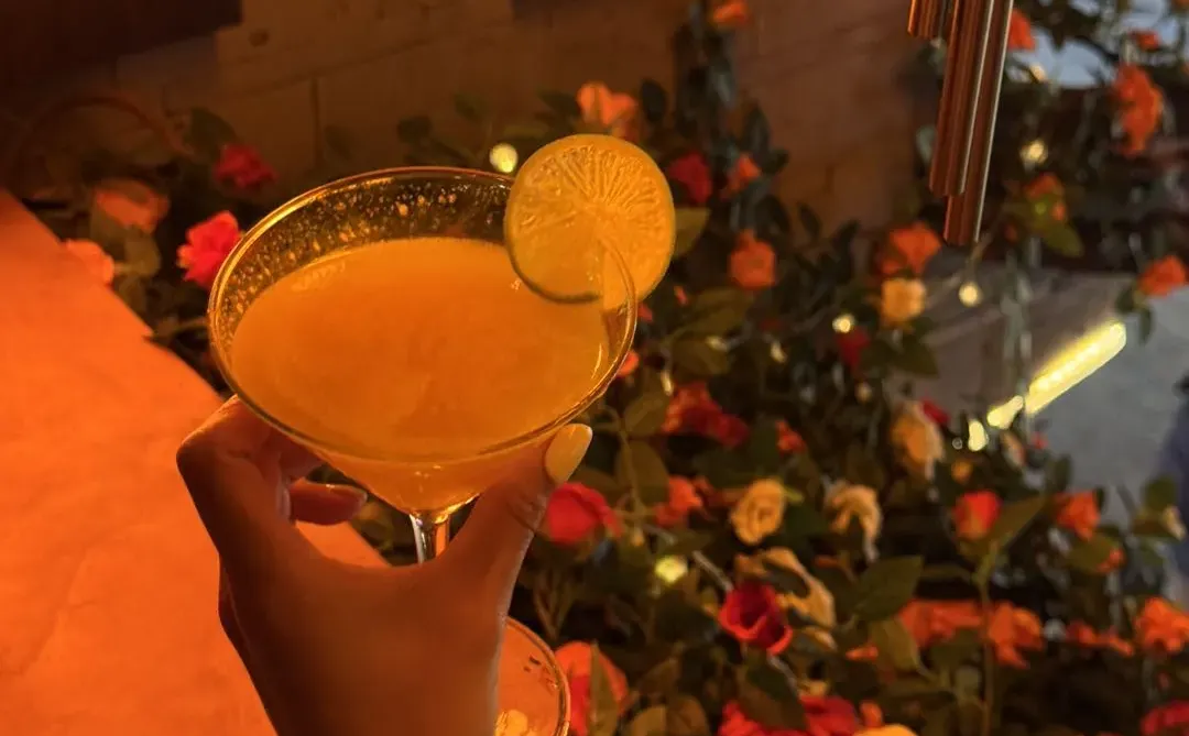 大理夜生活封神！藏在洋人街的治愈民谣酒馆