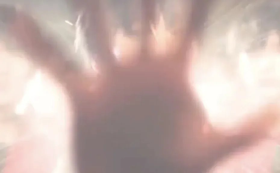 每一年的B站跨晚，都是我的年度情绪总结