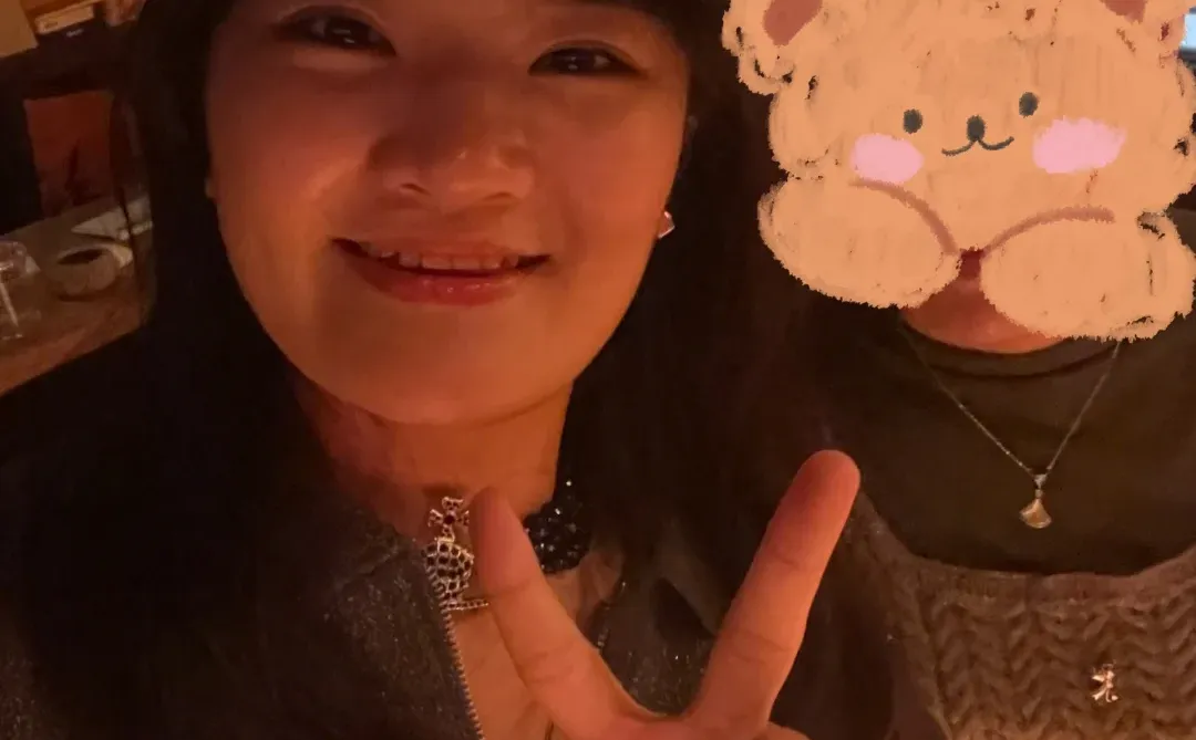 深圳🌆｜打工人天堂——牧马城市民谣酒馆🍸