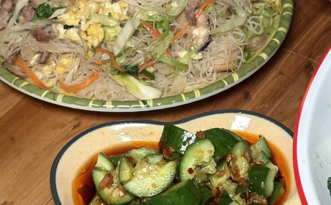 福州仓万超有氛围感的民谣集酒馆🏮