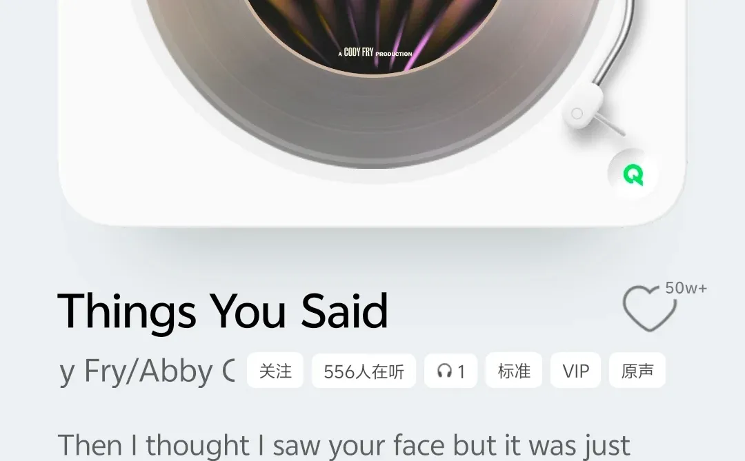 BGM一响，宿命感直接拉满