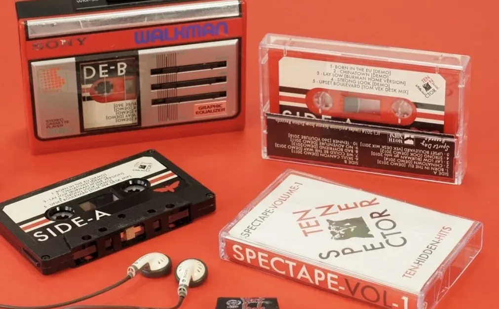 洛杉矶各类音乐录制，60 70经典老歌录制